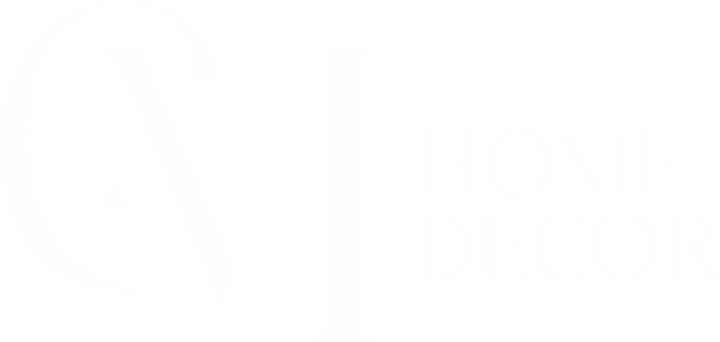 CM Home Decor