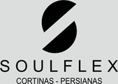 Souflex