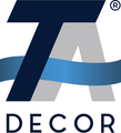 TA Decor