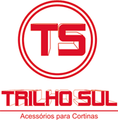 Trilho Sul